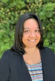 Fran Jeffe, MPH Public Health Julie Friedman, MPH Public Health Stephanie  Benjamin, Ph.D, MPH Public Health Marsha Chan, Pharm.D