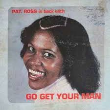 Saint Kitts and Nevis and Vinyl music