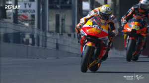 Pol espargaro intravede nelle tappa di portimao una potenziale chiave di volta per raddrizzare il suo 2021 ed accrescere l'esperienza con la honda rc213v. Hjc Helmets Slovensko Post Facebook