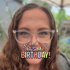 BREAKING** A small school bus overturned