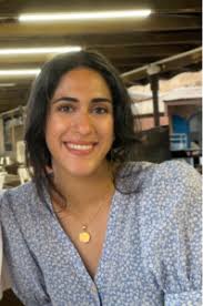 Young and Empowered: The Future of the Student Movement