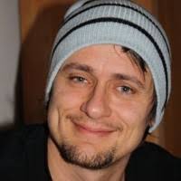 Lukas Berger Email & Phone Number