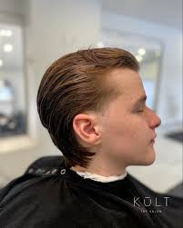 Jan The Barber (@janslicedit) • Instagram photos and videos