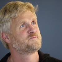 200+ "Harry Powell" profiles