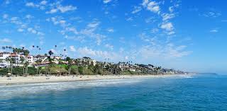 We found 43 results for rv parks in or near san clemente, ca. Beach Camping In San Clemente Sanclemente Com