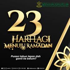 Maklumat kekosongan ini adalah seperti yang diiklankan. Majlis Ugama Islam Adat Resam Melayu Pahang Startseite Facebook