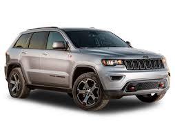 Jeep Grand Cherokee 2019 Price Specs Carsguide