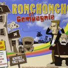 Du Ronchonchon Dans L Air Education Bienveillante Developpement Enfant Musique A Ecouter