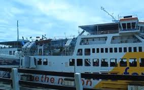 .gambar kerja bakti hasil mewarnai gambar laut hitam putih mewarnai gambar sekolah tk islami mewarnai gambar anak mengaji jahe mewarnai gambar tanaman obat kapal selam mewarnai. Cuaca Buruk Kapal Ferry Di Merak Sulit Bersandar Bagian 1
