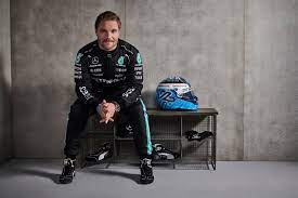 It's taken ages, but it's finally time to see valtteri's new helmet. Studio Shot Of Valtteri Bottas And His 2021 Helmet Formula1