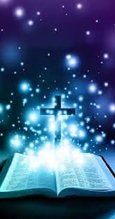 Enjoy and share your favorite beautiful hd wallpapers and background images. Jesus Cross Wallpaper Pour Android Telechargez L Apk