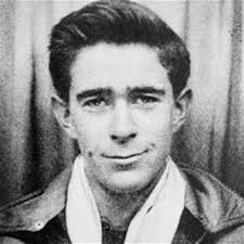 Robert Shaw Obituary