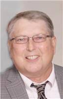 Dennis Hyatt Obituary (2019)