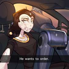 Rule34 - If it exists, there is porn of it  ratchet  5934226