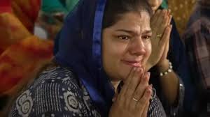 ਸਾਡਾ ਆਇਆ ਸੰਤ ਸਮਾਗਮ Saada Aaiya Sant Samagam