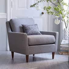 Shop our online selections or visit our stores in the united kingdom. Everett Chair West Elm