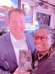 A.J. Hodges, IV-Attorney at Law