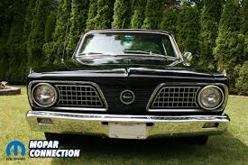 Image result for Light Mauve 1966 Barracuda