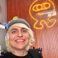 Josefa Cortés Briones