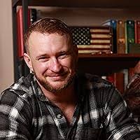 Who Put Bella in the Wych Elm? by Blake Myers