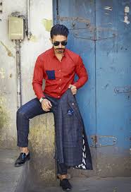 1001 Ideen Thema Grauer Anzug Welches Hemd Passt Dazu Graue Anzuge Rotes Hemd Anzug