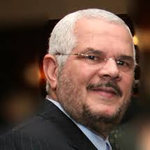 Frog Hollow Heroes Murals