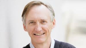 Rivus Pharmaceuticals Striving for Fundamental Change in Cardio-metabolic  Disorders