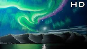 How To Draw Northern Lights Step By Step Timelapse Youtube Landscape drawing with oil pastels drawing sunset scenery drawing for beginners easy step by step / scenery drawing night sky. how to draw northern lights step by step timelapse