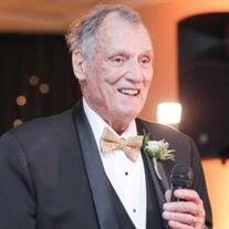 Carl Westerman's Instagram, Twitter & Facebook