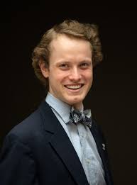 UMA's 60th Anniversary