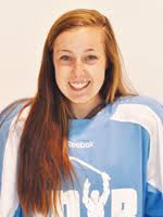 Mass. HS Girls: SEMGHL now boasts 25 teams in four divisions