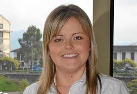 Sociedad de Mejoras Públicas de Manizales: "Mejorar el turismo, una de mis  tareas principales"