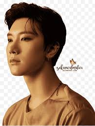 See more ideas about nct ten, nct, ten. Ten And Taeyong Nct Ba Png Klipartz