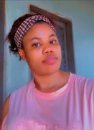 Follow me i follow you back singles