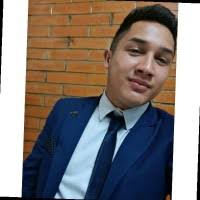 40+ perfiles de «Irving Franco»