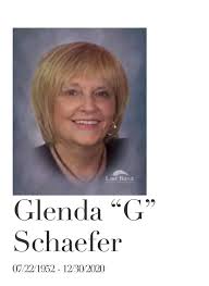 Profile for Central High School Sumner, TX