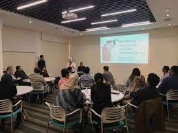 Search and apply for the latest engineer jobs in sarawak. Gets 4 0 Scope