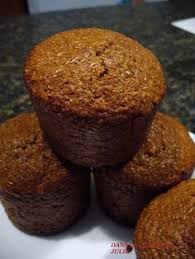 Pin On Muffins