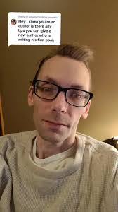 Brandon Ferro's Instagram, Twitter & Facebook