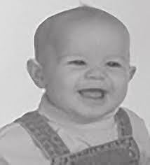 Starke man arrested for sexual assault