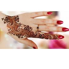 Mehndi designs latest 2018 offline for android apk download : Mehndi Ki Dejain Photo Zoomphoto Mehndi Ki Dejain Photo Zoomphoto Mehndi Designs Zoom Photo Easy Mehndi Design Hands Dulhan Mehndi Photo Sharing Morning News Update 4 080 Likes 27 Talking