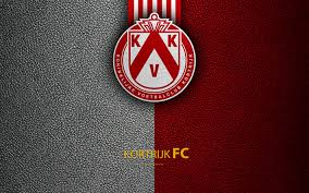 Pin On Sport