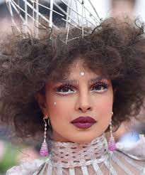 Regardless of style, cut, or color, we're consistently enamored with priyanka chopra's hair. Priyanka Chopra Beauty Transformation Over The Years