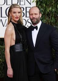 Trending for the jason statham workout Rosie Huntington Whiteley Height And Weight Celebrity Weight Page 3