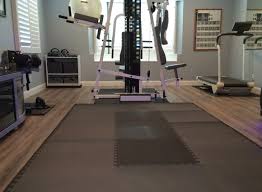 We did not find results for: Eva Foam Puzzle Mats The Best Buying Guide Foamtech