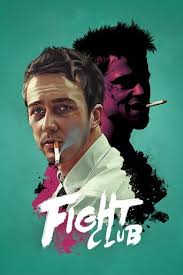 Fight Club Film Complet Streaming Vf Entier Francais Di 2020