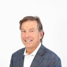 businessdevelopment #energystorage #climatetechnology #enersys