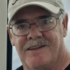 Richard 'Norm' Britt