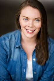 Gateway Performing Arts Studios