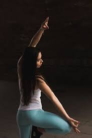 Hot Yoga Poses Pics Hot Yoga Poses Yoga Pictures Yoga Photography